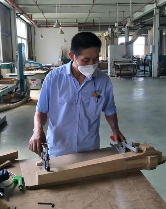 装修最新资讯-快科技--科技改变未来(图1)