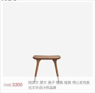 固原市市场监督管理局关于印发《“质量提升行动年”暨“双零”行动和“双百”工作方案》的通知(图1)