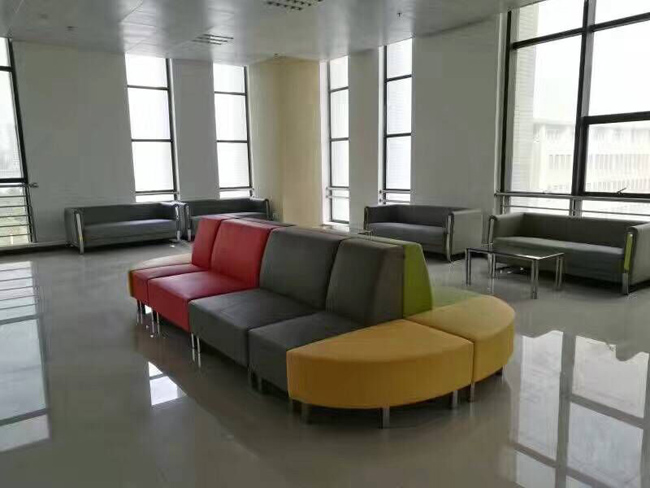 信睿咨询财经视野家具厂协同检验体系构建以闭环管理提升交付品质(图1)