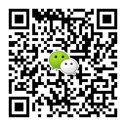 丰田考斯特4S 店试乘试驾 12 座现车体验价 (43-88 万)(图5)