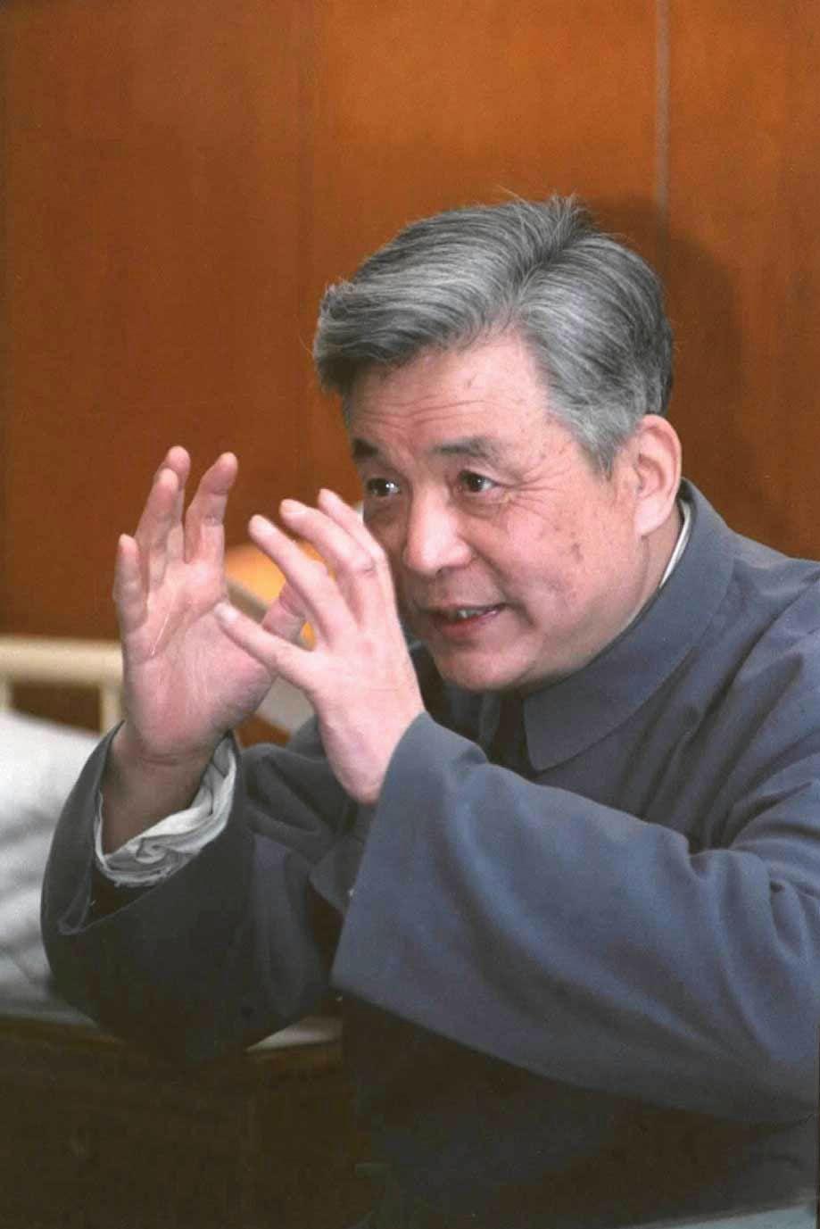 中国加快航天强国建设阔步踏上新征途(图7)