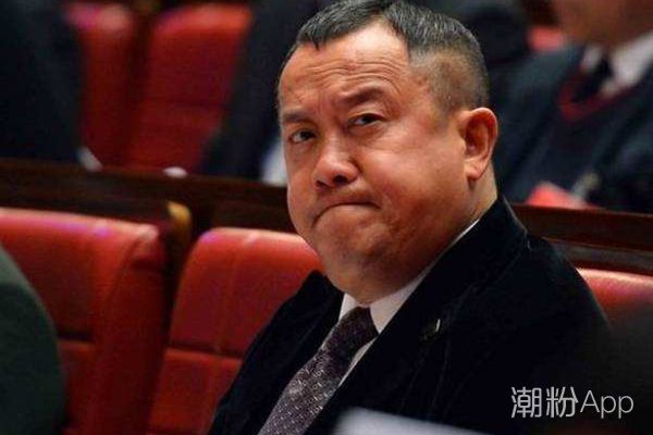 非农_关键词_黄金网_中金在线(图1)