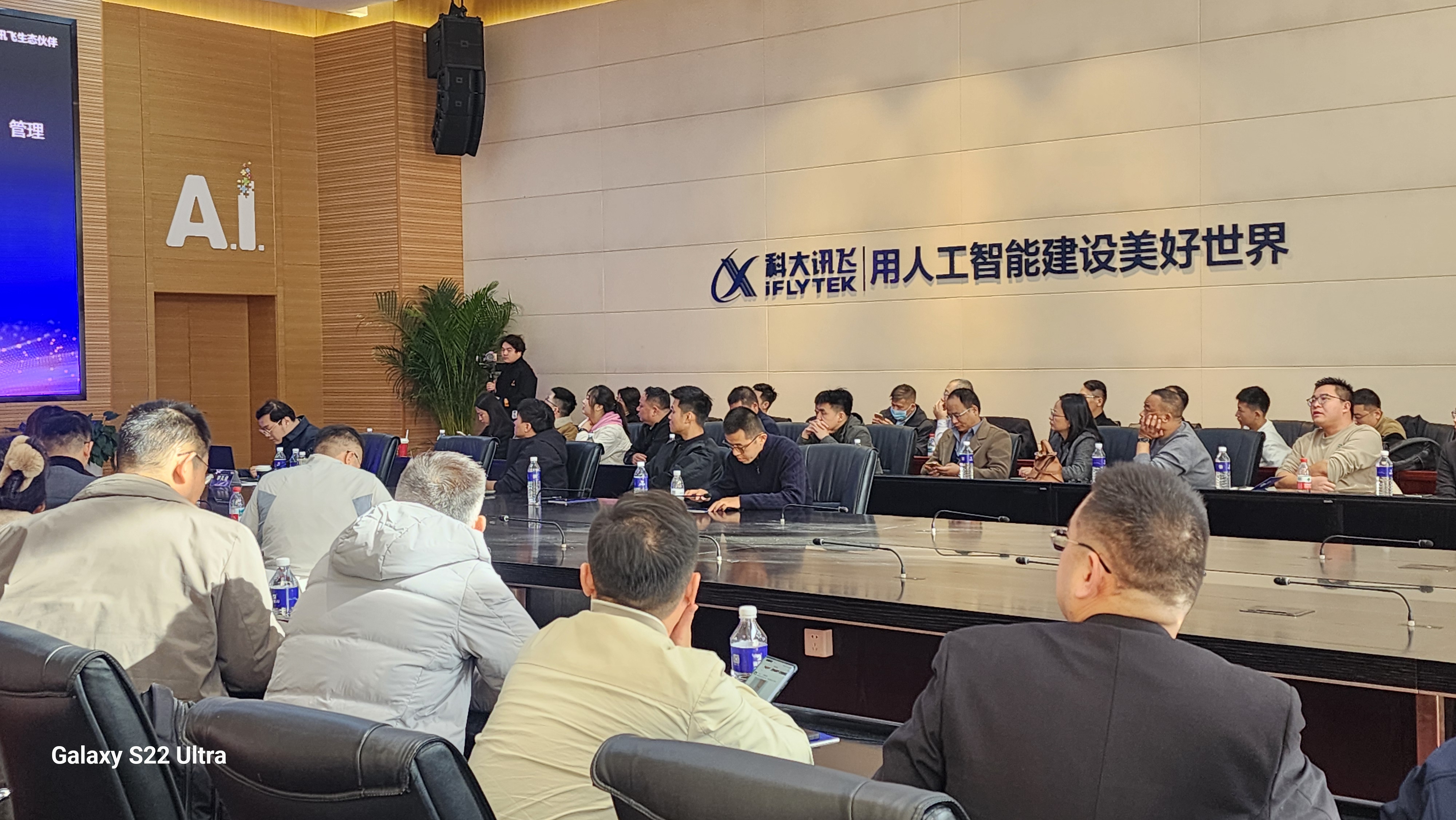 2026年4月合肥家具制造考察：华然装饰公司以全链实力诠释可靠定义(图1)