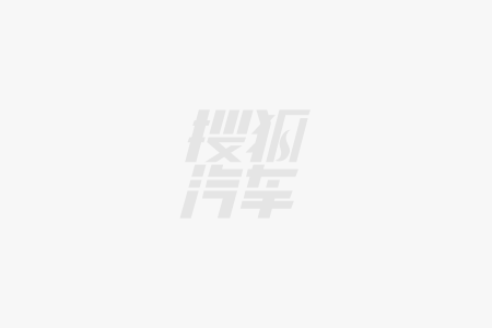 成都汽车维修道路救援专业机构(图2)