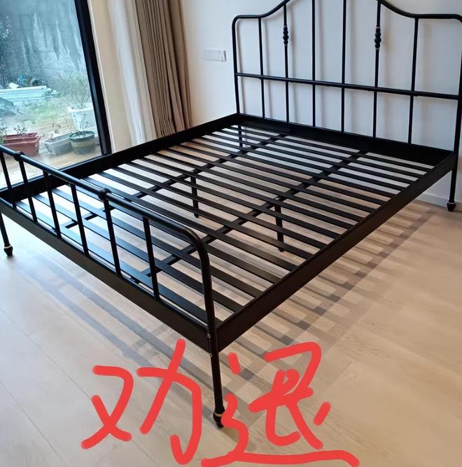 听我一句劝！这6件家具千万别跟风买我家已经积灰2年了(图7)