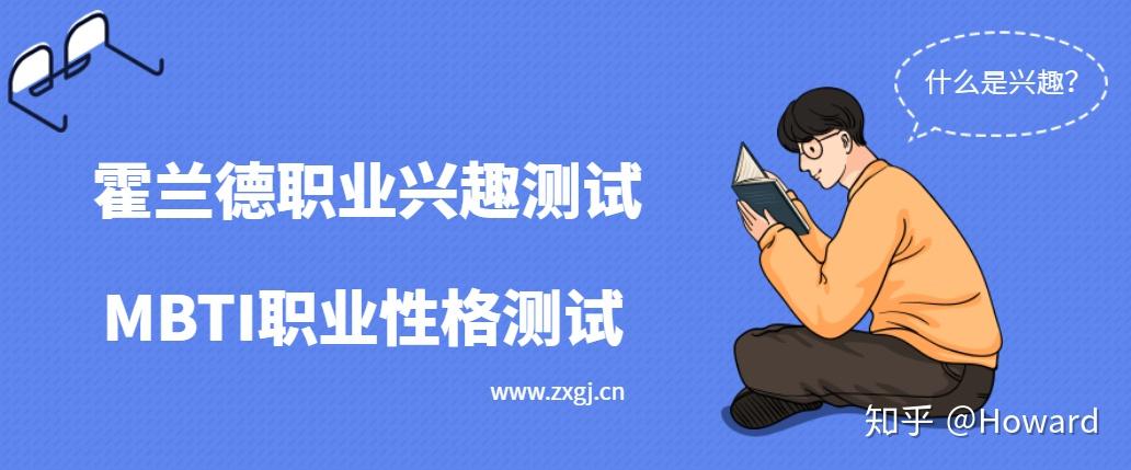 一道开关门考试难住一群机器人(图1)