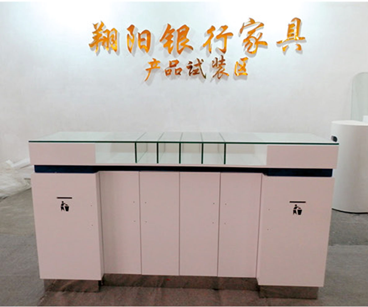 佛山首个试点！顺德以“硬核”实招赋能家具产业就业创业(图1)