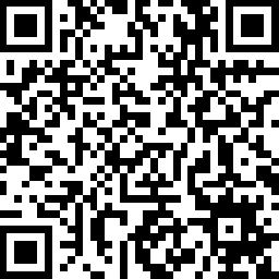 招行政人员月薪3-6K+双休+包吃住！(图29)