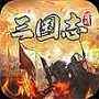 明年规划Word模板(图1)