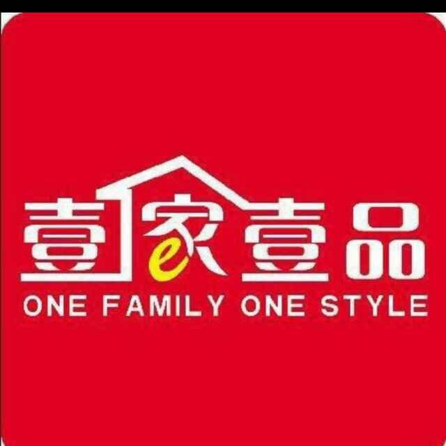 中木国际(01822)最新价格_行情_走势图—东方财富网(图1)