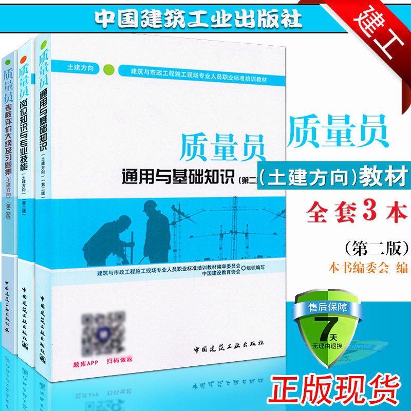 家具公司木工质检员岗位职责(图1)