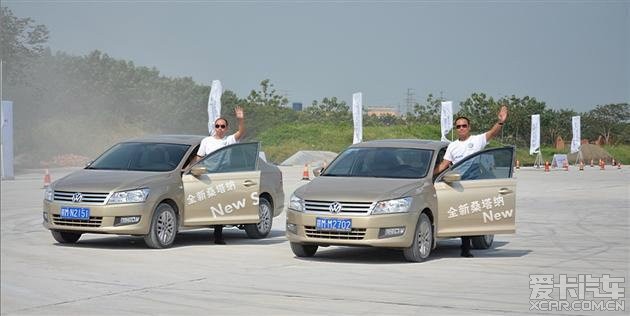 【行业新闻】最新汽车新闻图片资讯-58汽车(图1)