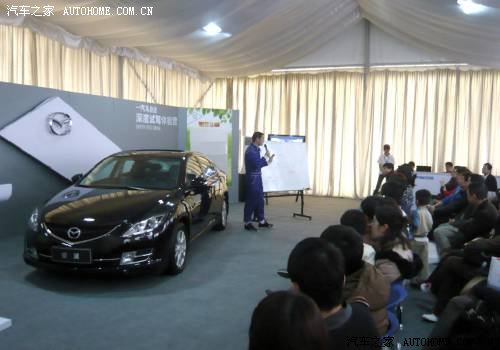长城汽车从“能造车”到“造好车”(图1)
