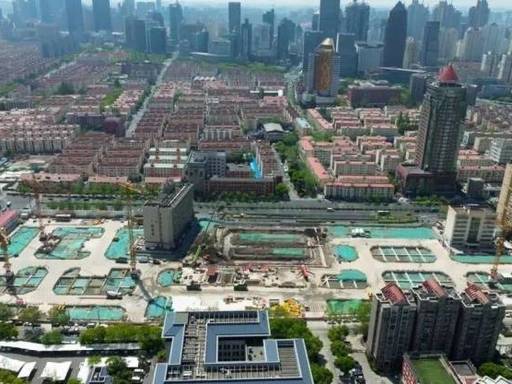 陆家嘴云邸官方售楼处电话(陆家嘴云邸)官方网站-营销中心欢迎您-楼盘详情最新价格-户型图-容积率@2026年6月3日售楼处发布(图4)