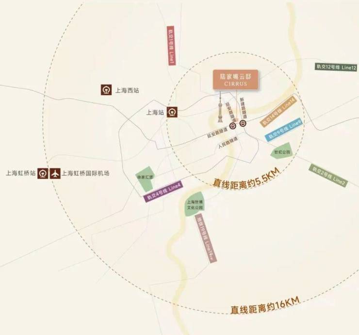 陆家嘴云邸官方售楼处电话(陆家嘴云邸)官方网站-营销中心欢迎您-楼盘详情最新价格-户型图-容积率@2026年6月3日售楼处发布(图10)