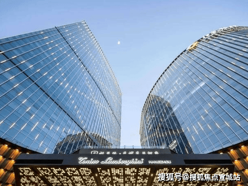 瑰郦中心官方售楼处电话(瑰郦中心)官方网站-营销欢迎您-楼盘详情最新价格-户型配套-交付时间@2026年6月3日售楼处发布(图3)