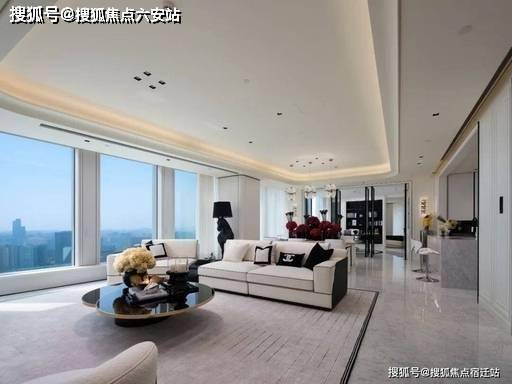 瑰郦中心官方售楼处电话(瑰郦中心)官方网站-营销欢迎您-楼盘详情最新价格-户型配套-交付时间@2026年6月3日售楼处发布(图18)