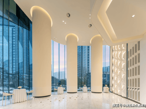 瑰郦中心官方售楼处电话(瑰郦中心)官方网站-营销欢迎您-楼盘详情最新价格-户型配套-交付时间@2026年6月3日售楼处发布(图20)