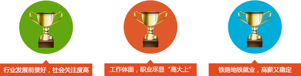 又一个“铁饭碗”在南康招人了！初高中毕业生都有机会！(图1)