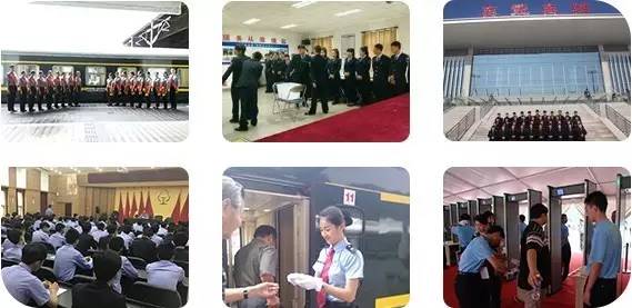 又一个“铁饭碗”在南康招人了！初高中毕业生都有机会！(图10)
