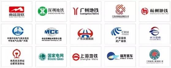 又一个“铁饭碗”在南康招人了！初高中毕业生都有机会！(图13)
