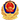 哪吒AYA优惠政策(图1)