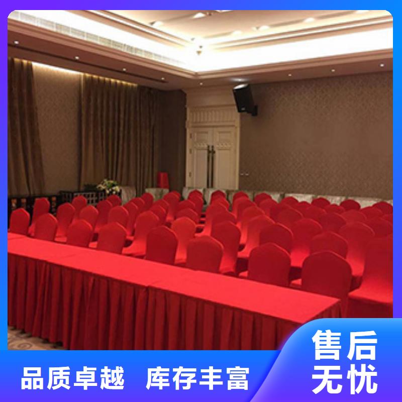 《军报每天读》20220219(图1)