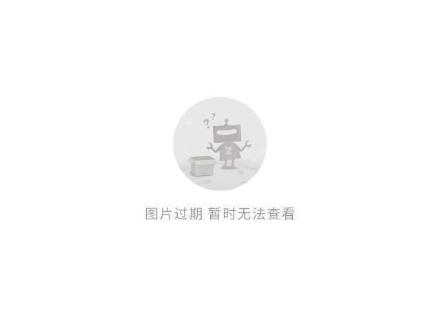 《军报每天读》20221101(图1)