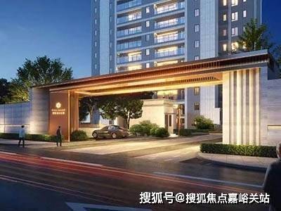 【官方认证】宝业活力天境售楼处电话_宝业活力天境营销中心24小时热线楼盘测评+最新房价速递(图11)