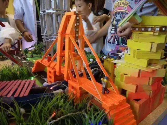 宁德福安：开展“闽东巾帼乡村振兴追梦人”母婴师家政培训活动(图1)