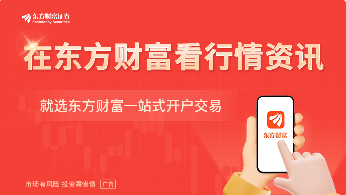 半天烧500美元比工资还高！AI陷入“用户越多越亏”境地(图1)