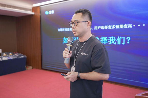 第十二届8·3师傅节主题活动顺利开展全国师傅共庆佳节(图3)